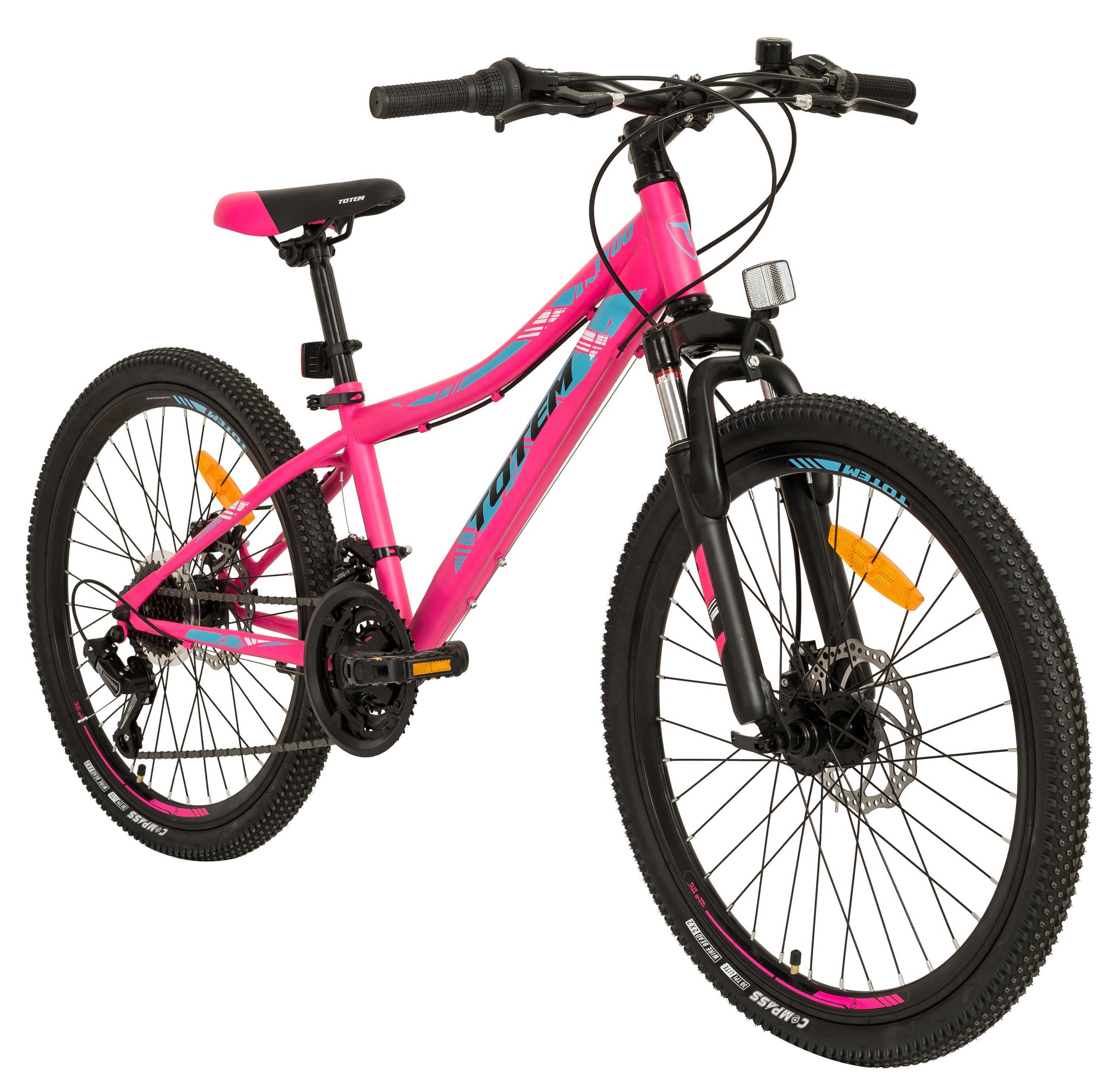elektrofahrrad damen 28 zoll gebraucht TRETWERK E-Bike Fahrrad Trekkingbike - Amber - Pedelec Damenfahrrad mit 8 Gang Schaltung Safari_Caketopper Sanvit Com Sanvit Bici Farbe:gebürstetes Aluminium