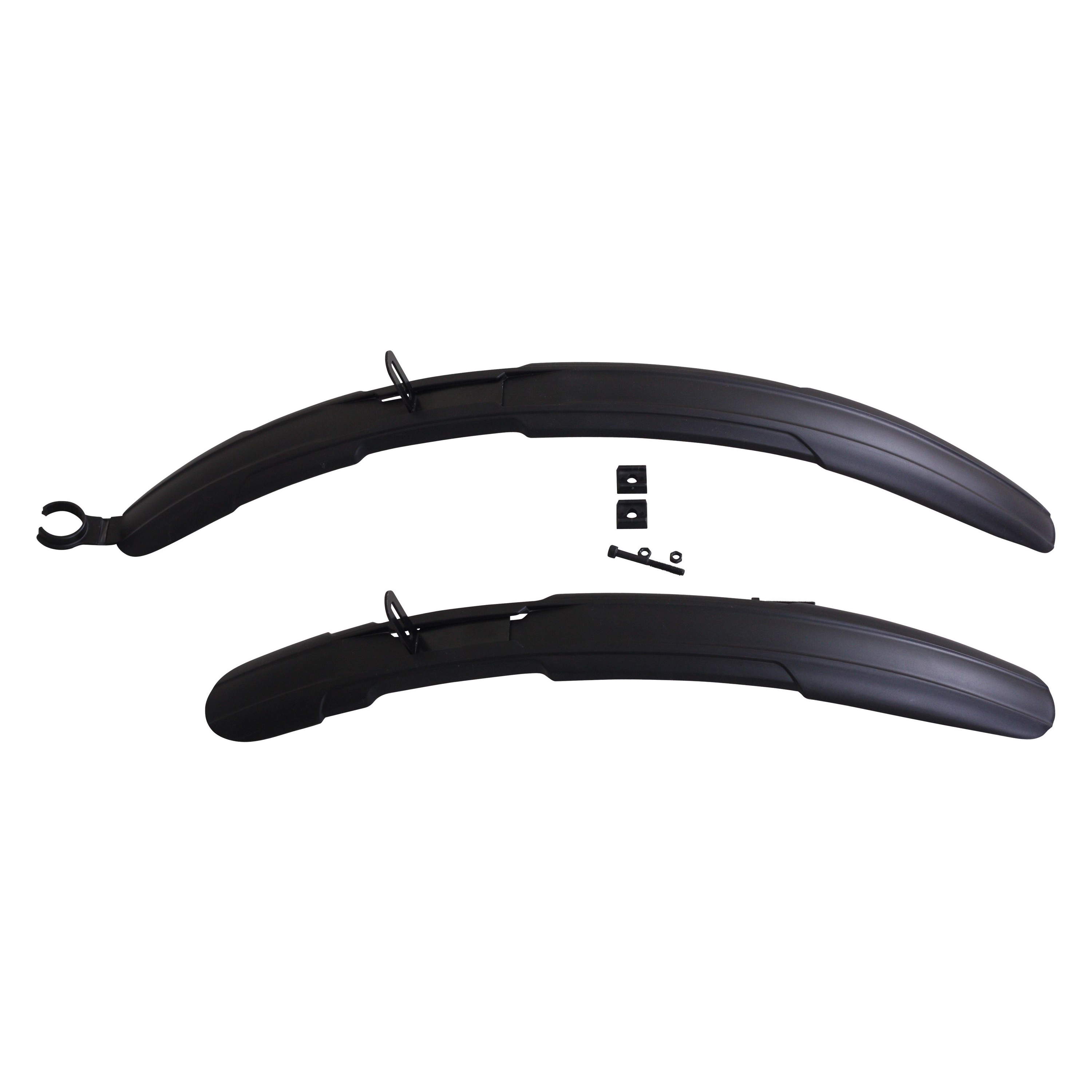 Schutzblech 26" - 28" Set