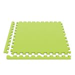 Bodenschutzmatte-61-x-61-cm-12er-Set-gruen--1-.jpg
