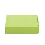 Bodenschutzmatte-61-x-61-cm-12er-Set-gruen--2-.jpg