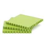 Bodenschutzmatte-61-x-61-cm-12er-Set-gruen--3-.jpg