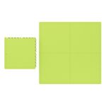 Bodenschutzmatte-61-x-61-cm-12er-Set-gruen--5-.jpg