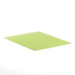 Bodenschutzmatte-61-x-61-cm-12er-Set-gruen--6-.jpg