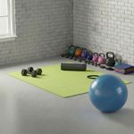 Bodenschutzmatte-61-x-61-cm-12er-Set-gruen-Interior.jpg