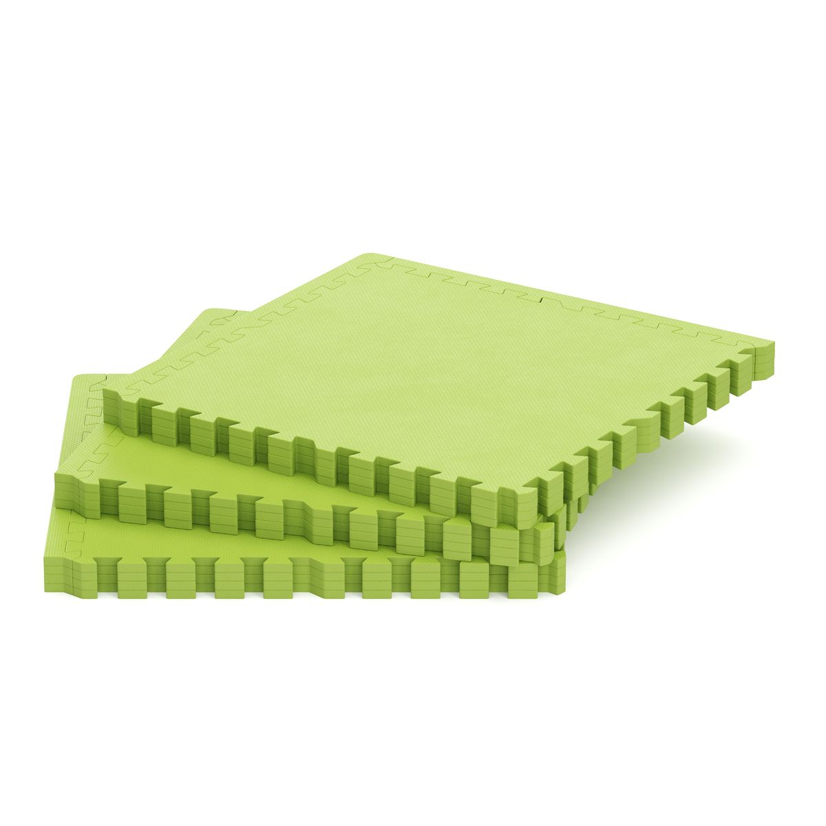 Bodenschutzmatte-61-x-61-cm-12er-Set-gruen--3-.jpg