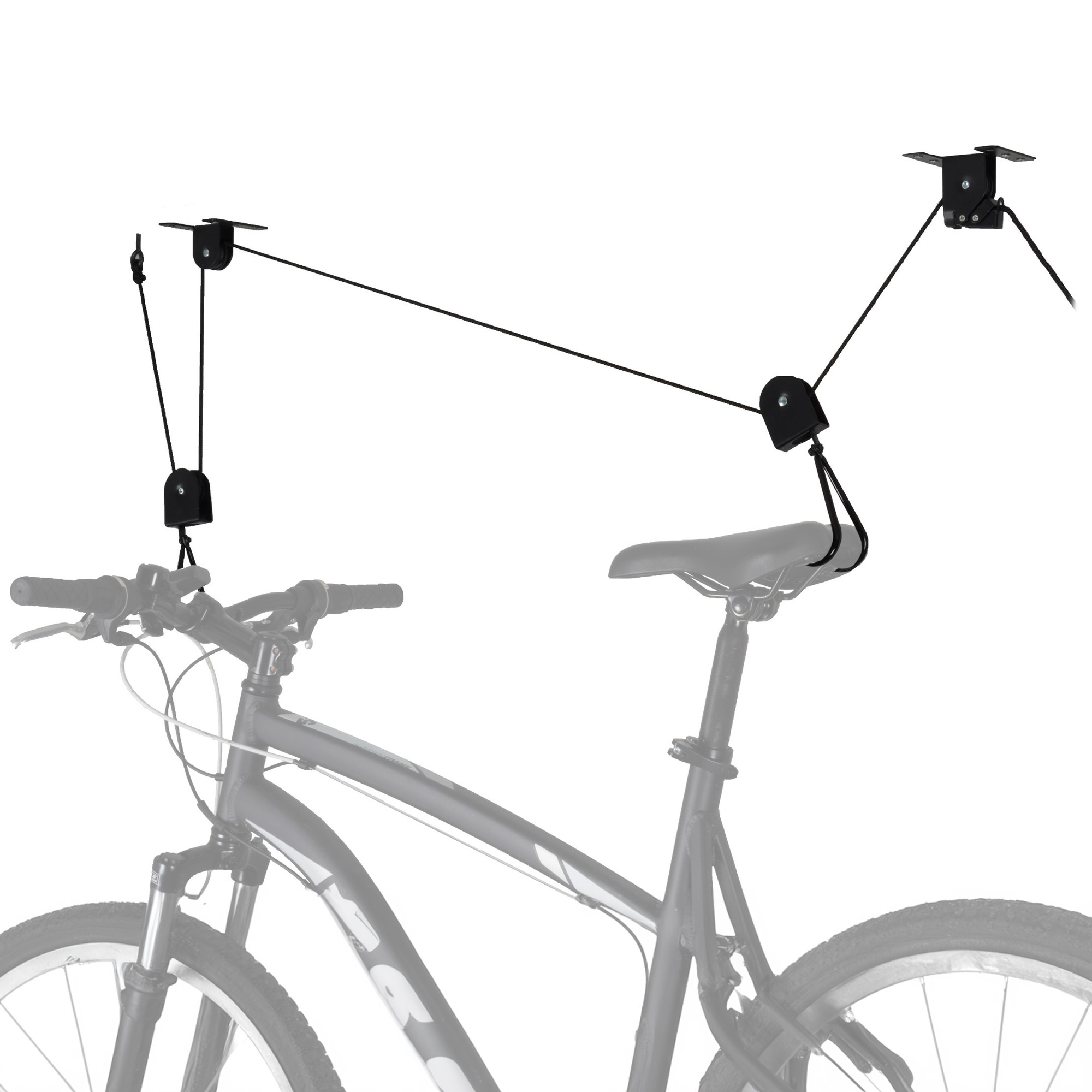 Velolift 20 kg