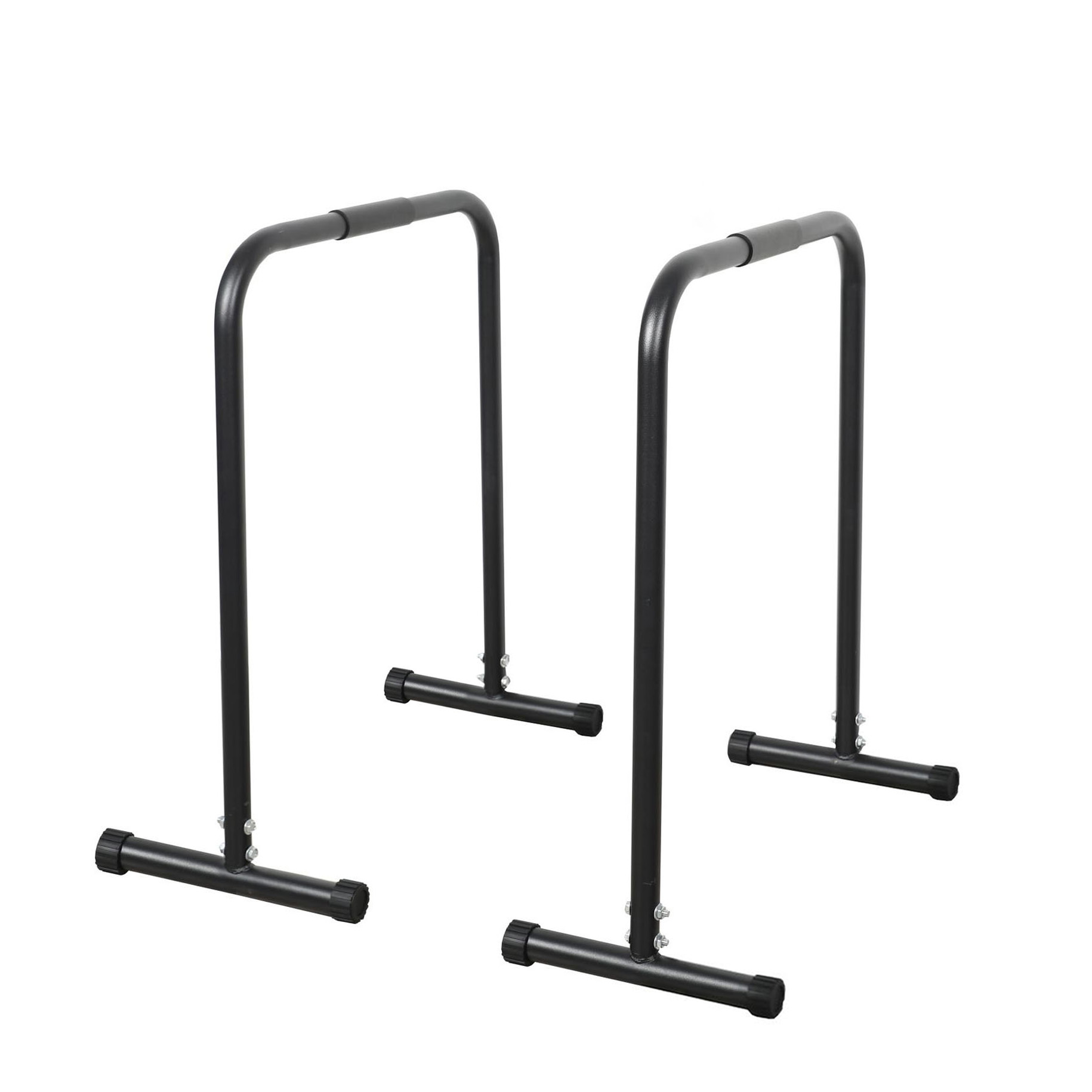 Dip-Stangen Trainingsstation