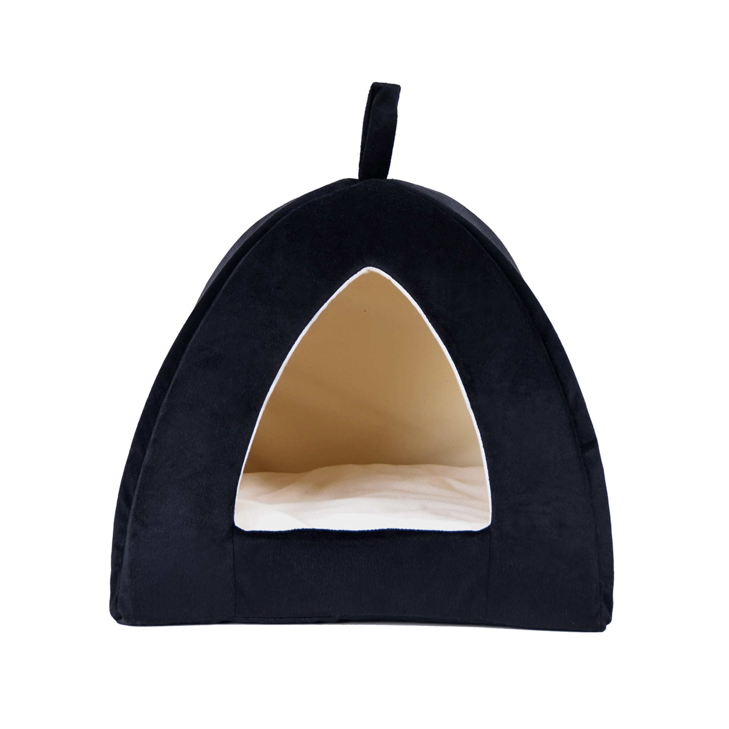 Hundebett Katzenbett VICKY