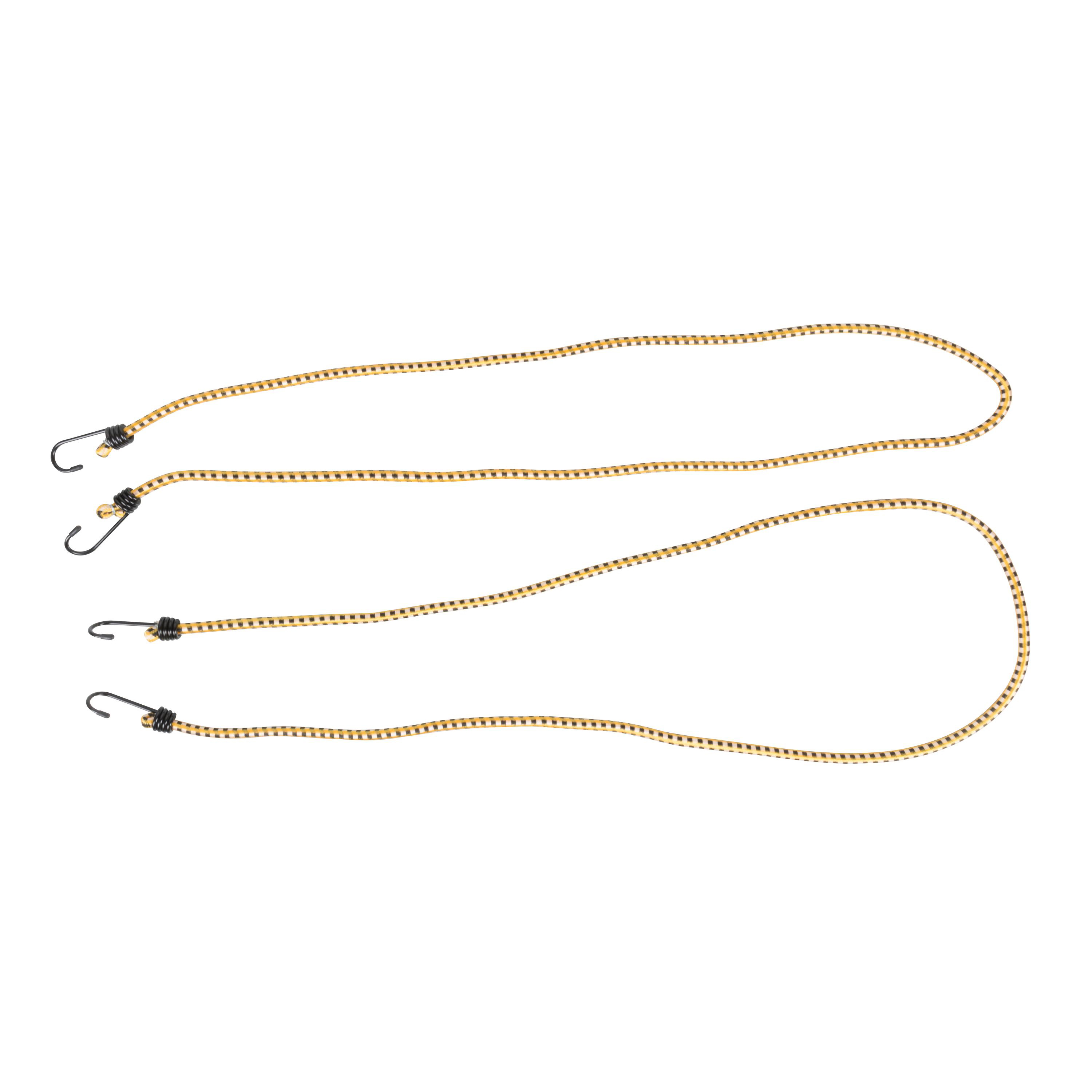 Spanngummi 2er Set