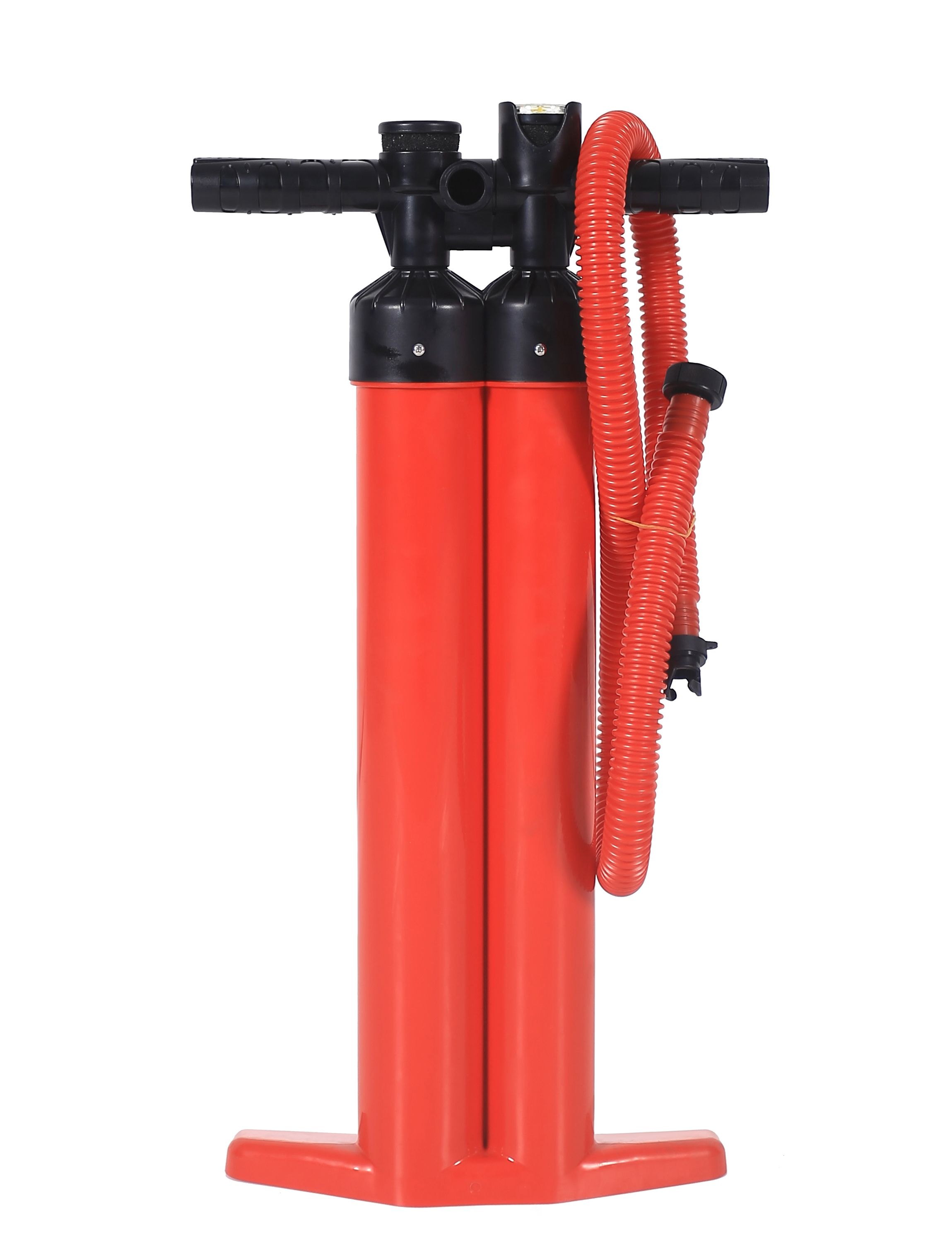 Luftpumpe-Handpumpe-rot-3.jpg
