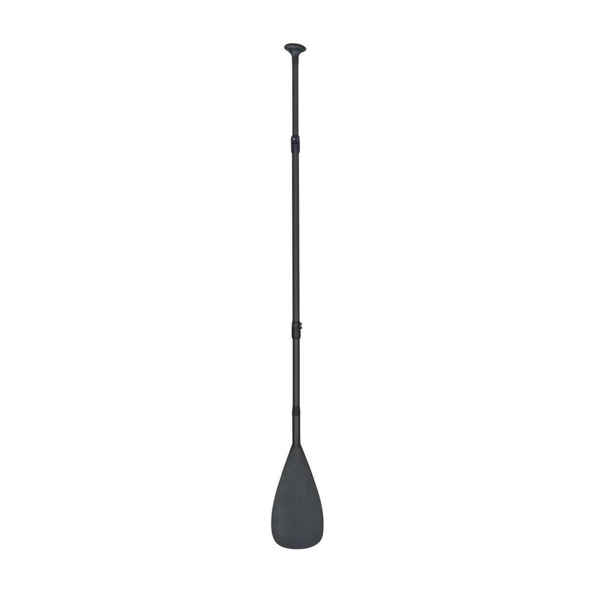 Paddel Carbon 50