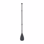 Paddel Kohlefaser 180 - 220 cm Paddel Kohlefaser 180 - 220 cm Anzeigebild