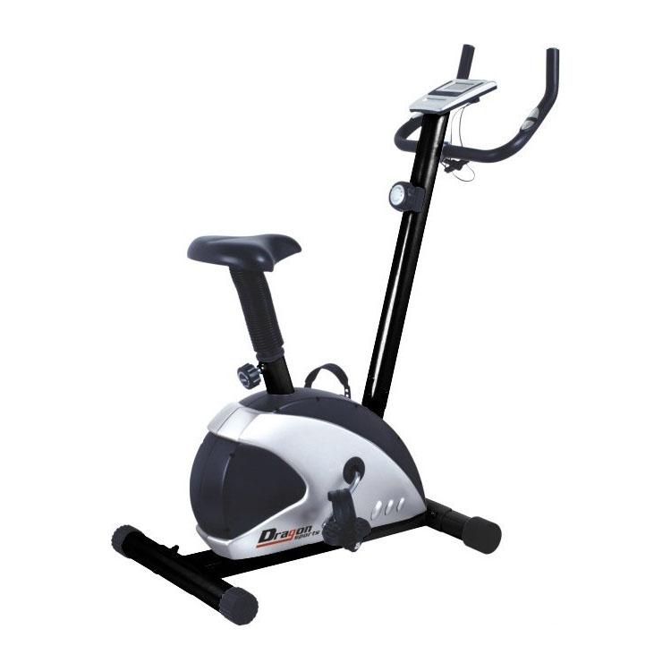 Hometrainer DRAGON