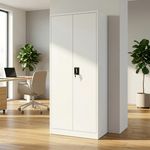 Aktenschrank-mit-5-Boeden-90-x-180-cm-weiss-Interior.jpg