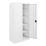 Aktenschrank-mit-5-Boeden-weiss--1-.jpg