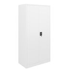 Aktenschrank-mit-5-Boeden-weiss--2-.jpg