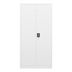 Aktenschrank-mit-5-Boeden-weiss--3-.jpg