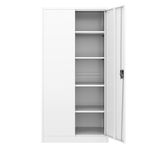 Aktenschrank-mit-5-Boeden-weiss--4-.jpg