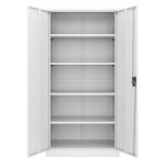 Aktenschrank-mit-5-Boeden-weiss--5-.jpg