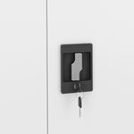 Aktenschrank-mit-5-Boeden-weiss--6-.jpg