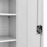 Aktenschrank-mit-5-Boeden-weiss--7-.jpg