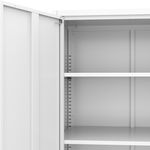 Aktenschrank-mit-5-Boeden-weiss--8-.jpg
