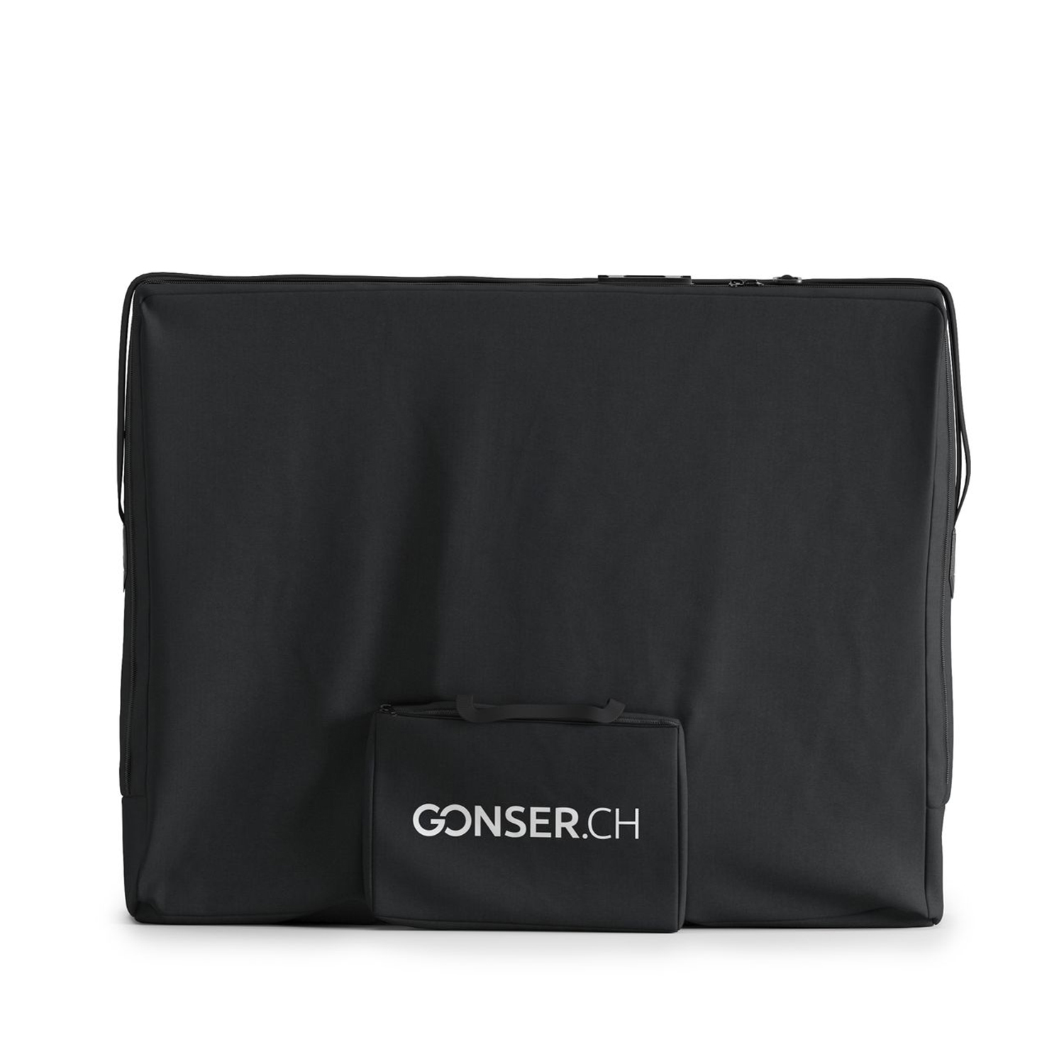 Ersatztasche Massageliege