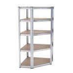 Eckregal-180-x-90-x-40-cm--2-.jpg
