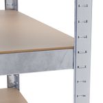 Eckregal-180-x-90-x-40-cm--3-.jpg