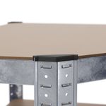 Eckregal-180-x-90-x-40-cm--4-.jpg