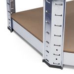 Eckregal-180-x-90-x-40-cm--5-.jpg