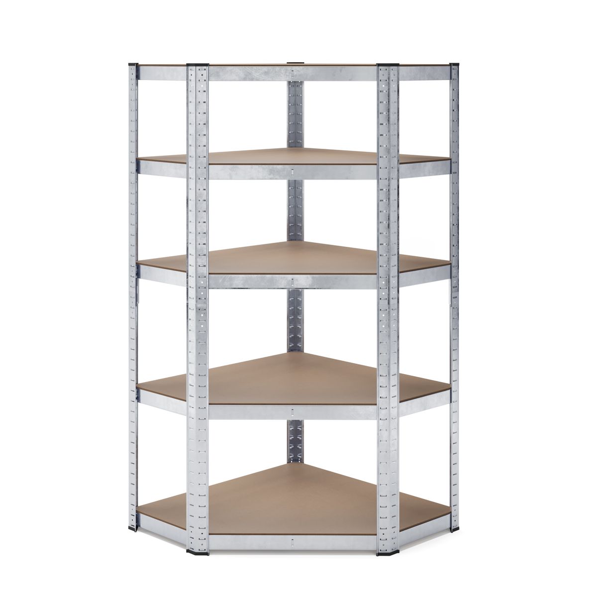 Eckregal-180-x-90-x-40-cm-NEW.jpg