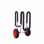 Trolley für SUP Anzeigebild 