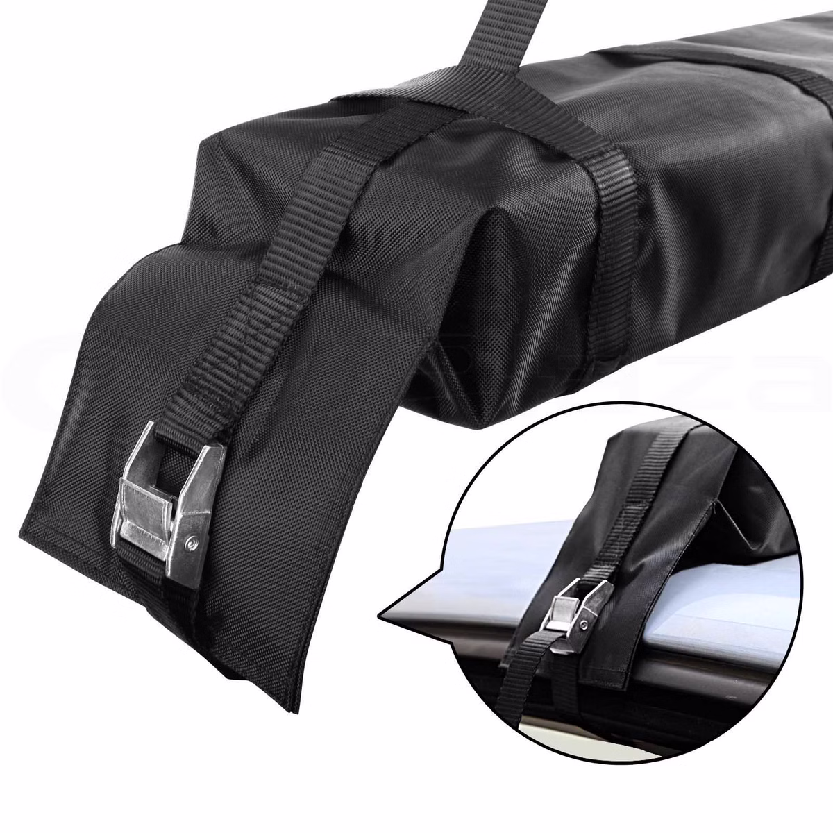 Dachtraeger-Dachhalterung-SUP-Traeger--1-.jpg Dachtraeger-Dachhalterung-SUP-Traeger--1-.jpg
