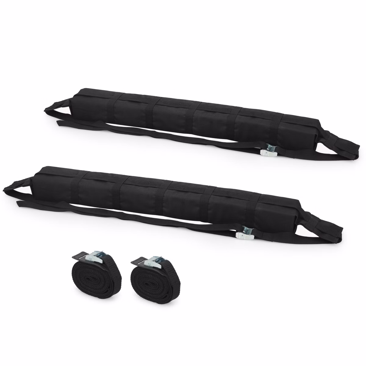 Dachtraeger-Dachhalterung-SUP-Traeger--2-.jpg Dachtraeger-Dachhalterung-SUP-Traeger--2-.jpg