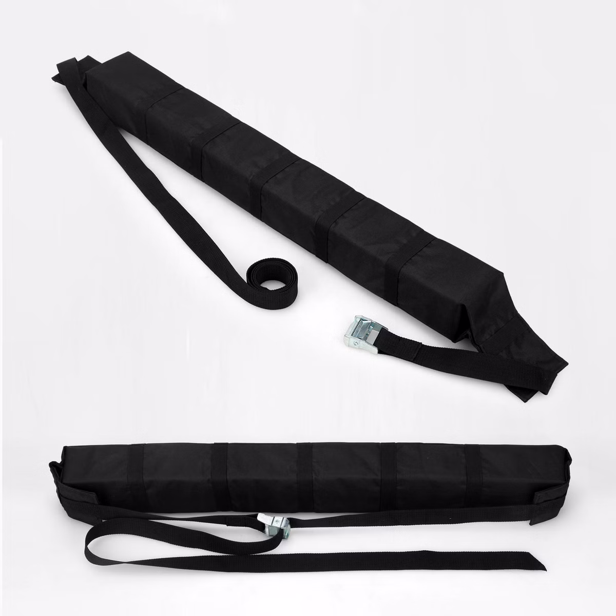 Dachtraeger-Dachhalterung-SUP-Traeger--4-.jpg Dachtraeger-Dachhalterung-SUP-Traeger--4-.jpg