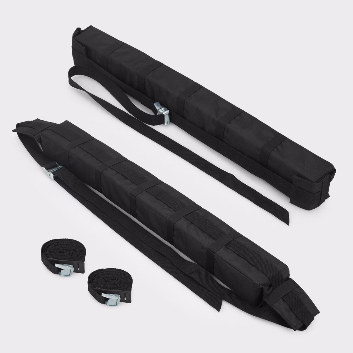 Dachtraeger-Dachhalterung-SUP-Traeger--6-.jpg Dachtraeger-Dachhalterung-SUP-Traeger--6-.jpg