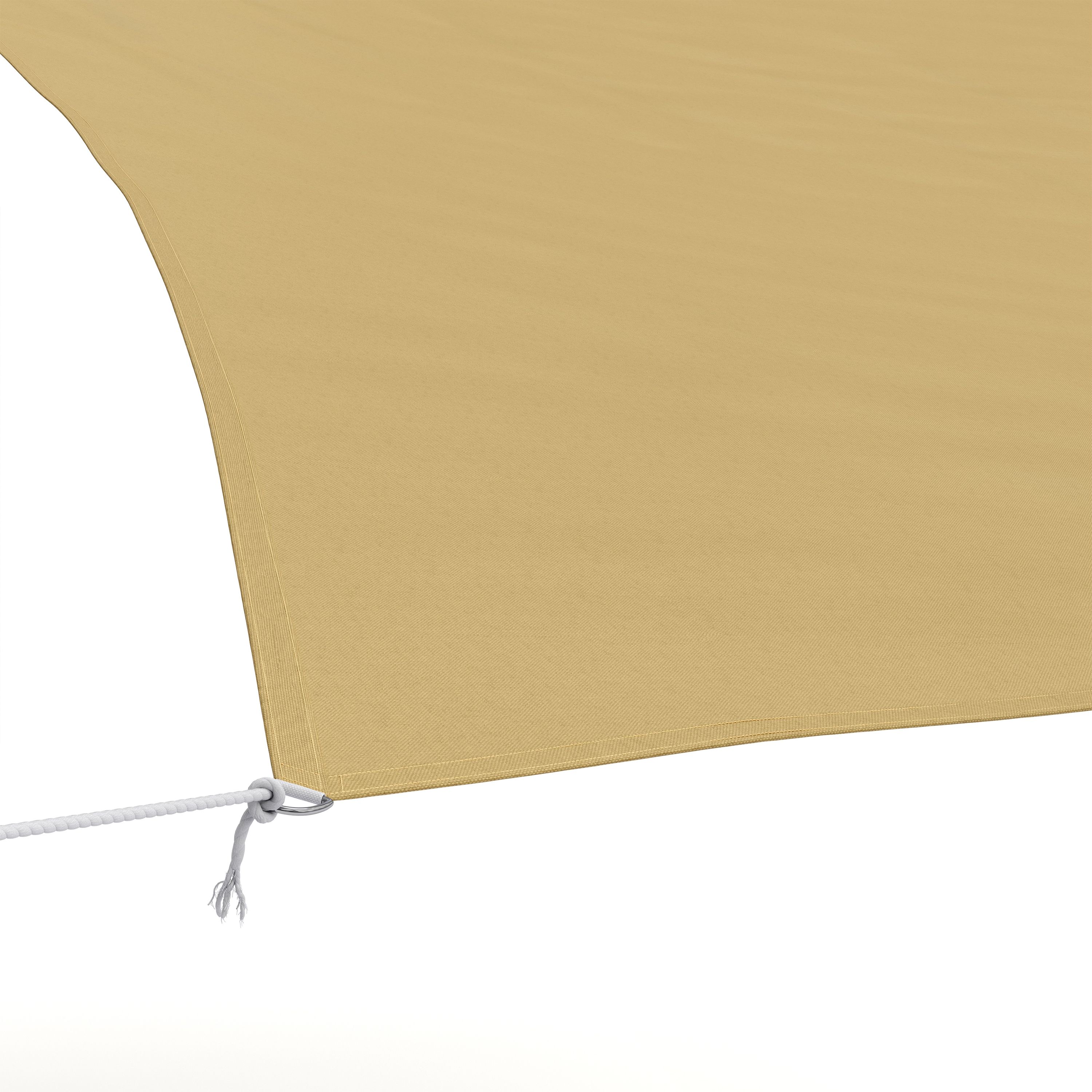 zwei mann zelt Best Sporting 2 Personen Set Festival mit 2 Isomatten und 2 Schlafsäcken I Iglu Campingzelt Color:Tented Stripe (Broad) 13100 QUICK-SET 40x20x25 cm