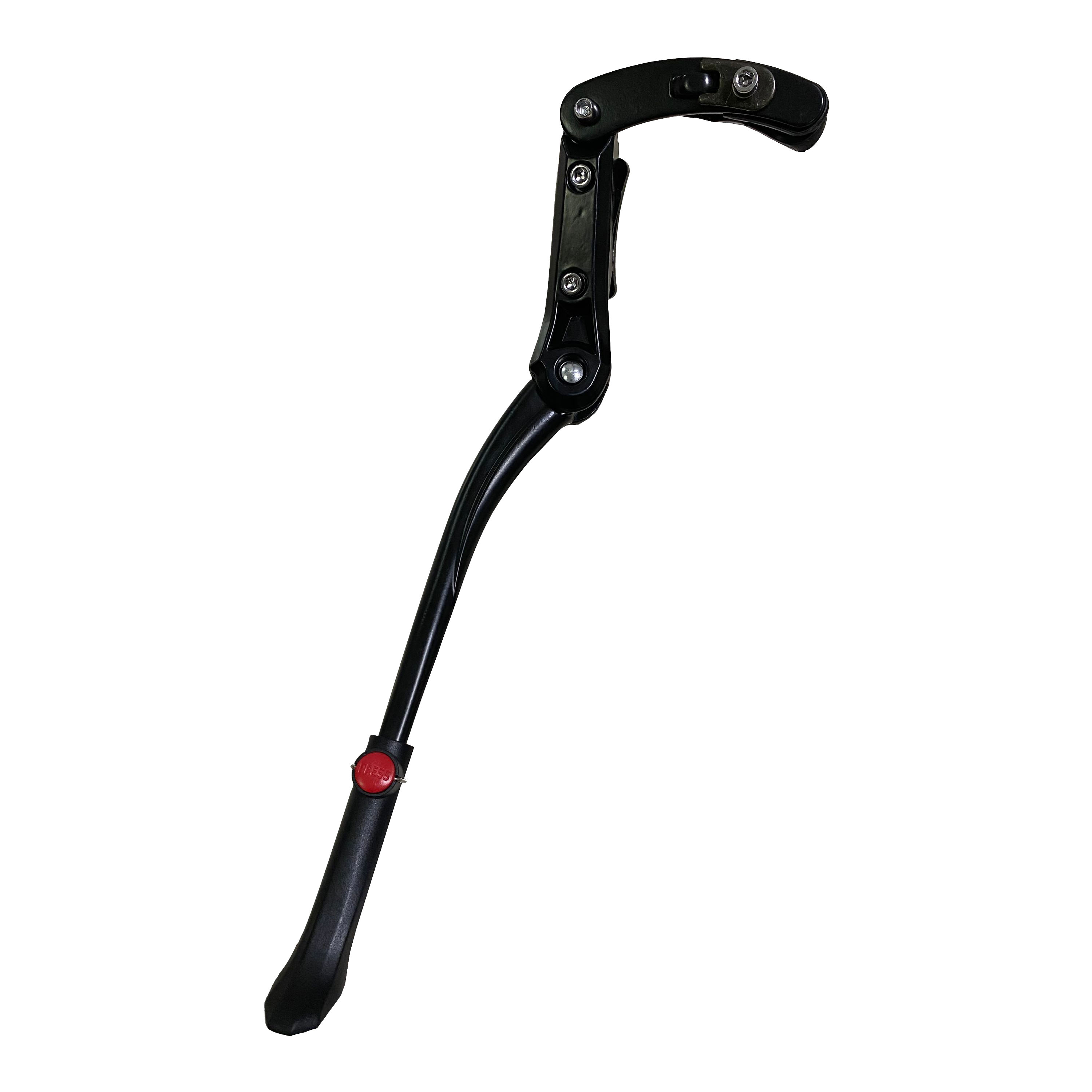 Veloständer für MTB 26 - 29"