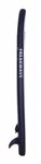 Stand Up Paddle SUP Board GREY 320 cm Stand Up Paddle SUP Board GREY 320 cm Surfbrett links