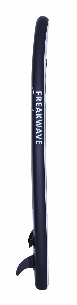 Stand Up Paddle SUP Board GREY 320 cm Stand Up Paddle SUP Board GREY 320 cm Surfbrett links