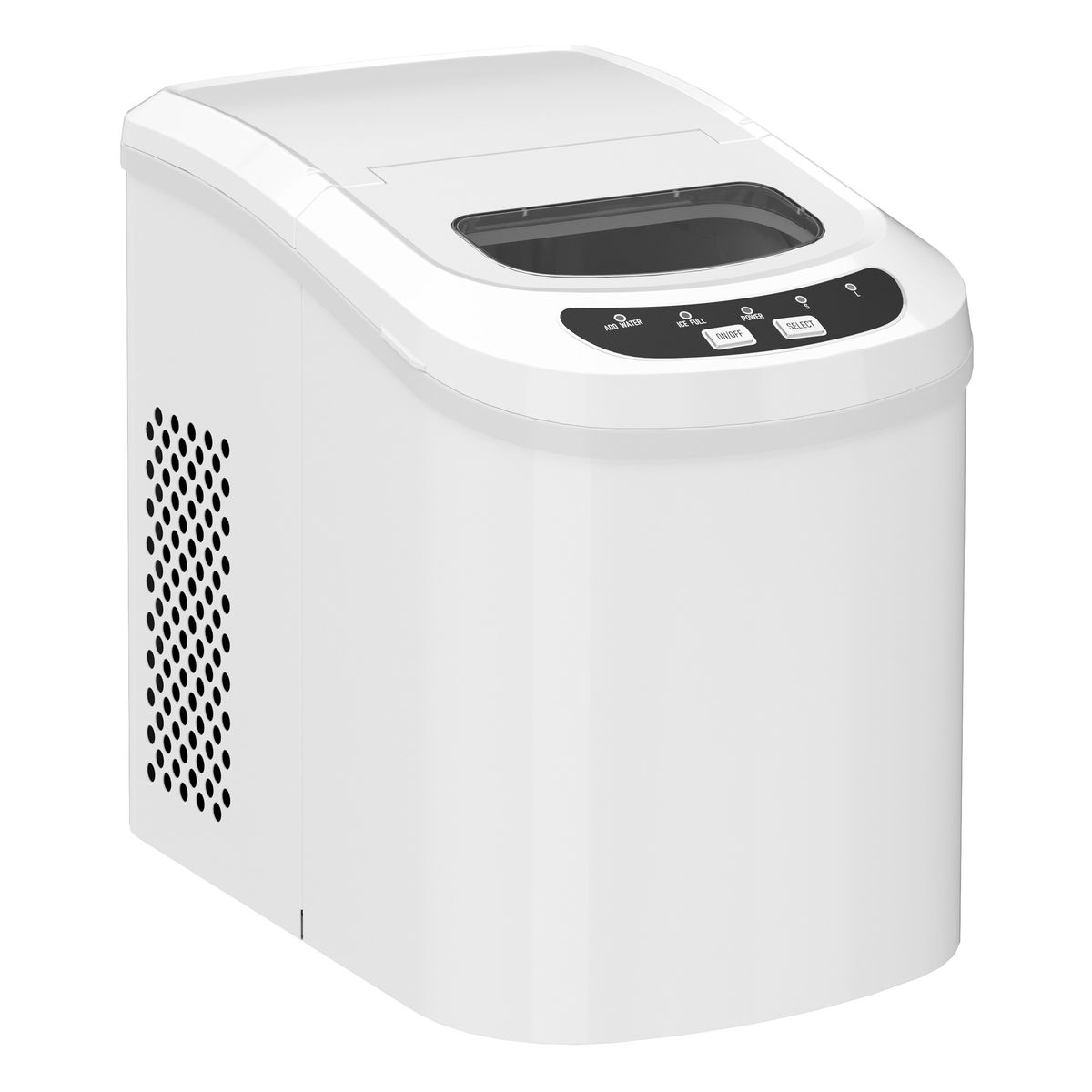 kissenbox xxl 1000 l wasserdicht Gartenlagerbox aus Metall WERKA PRO Liter Menge:25 St.