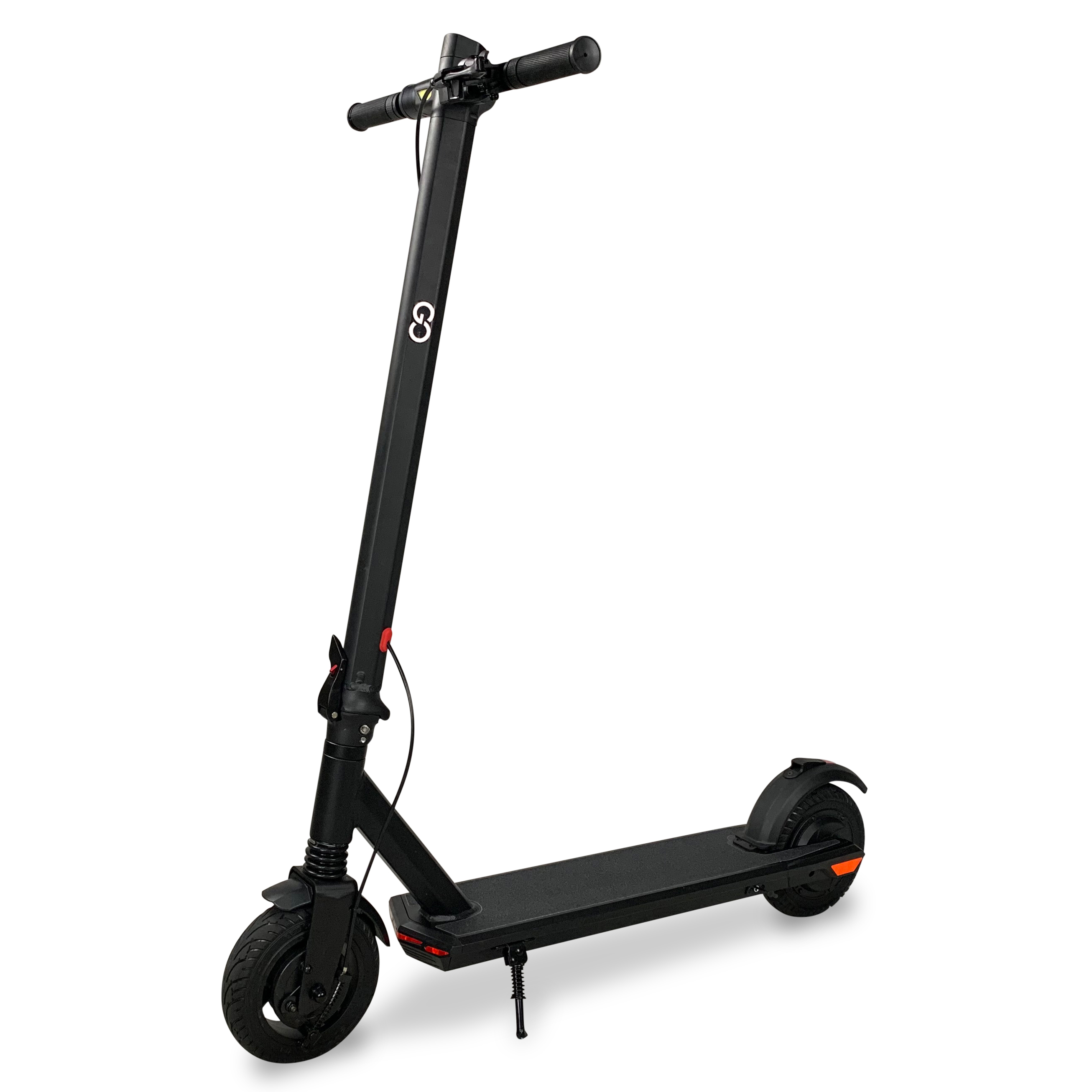 E-Scooter STREET 20 km/h