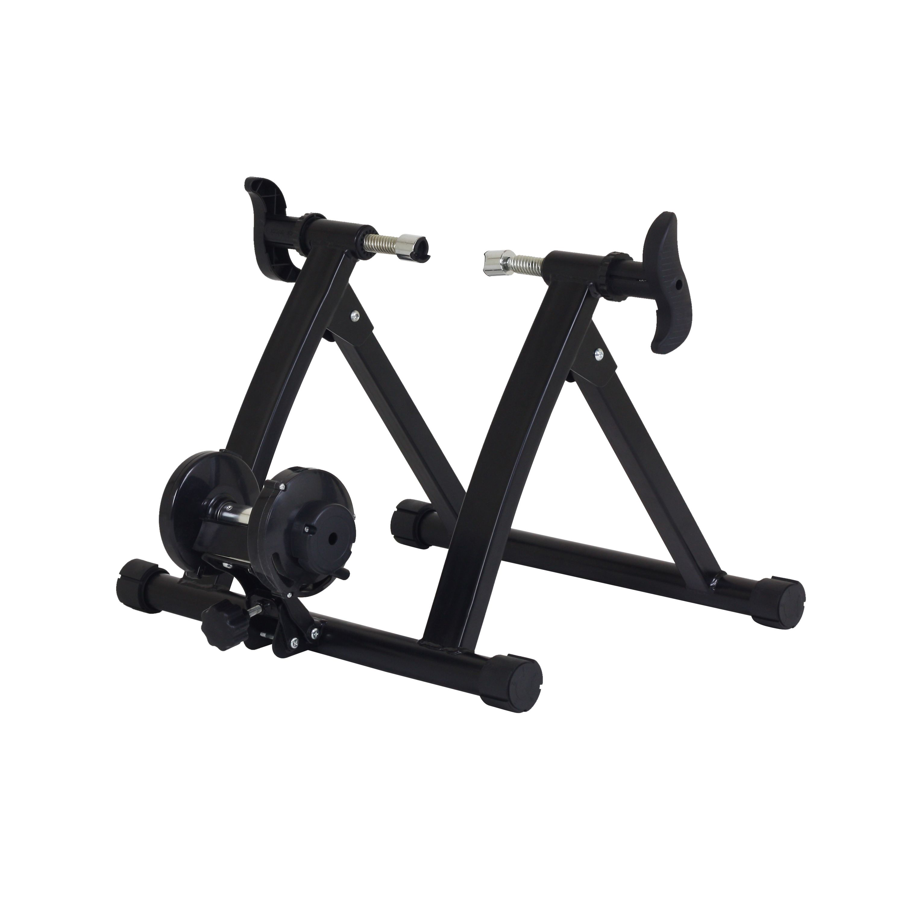 Rollentrainer universal