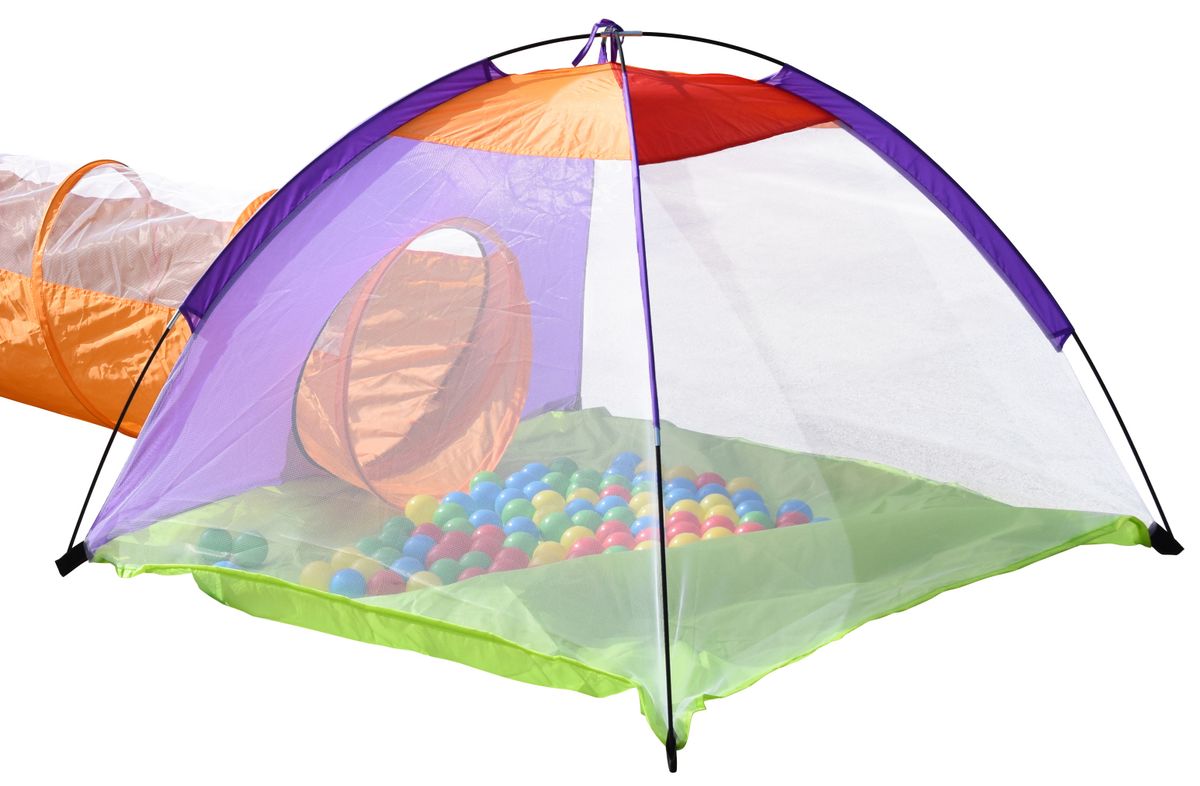 grow zelte kaufen VIVOSUN Growzelt 150x80x200cm Tent aus hochreflektierendes Mylar mit Sichtfenster und Bodenwanne für Hydroponik und Indoor-Anbau S538 Grow Zelt passend für VS2000/VSF4300 Garten Affordable Dirt Bikes | kids shelter Options:Tent_Khaki