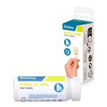 Teststreifen-3-in-1-Pool-und-Spa-50-Stueck-2024-1.jpg