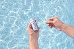 Teststreifen-3-in-1-Pool-und-Spa-50-Stueck-2024-3.jpg