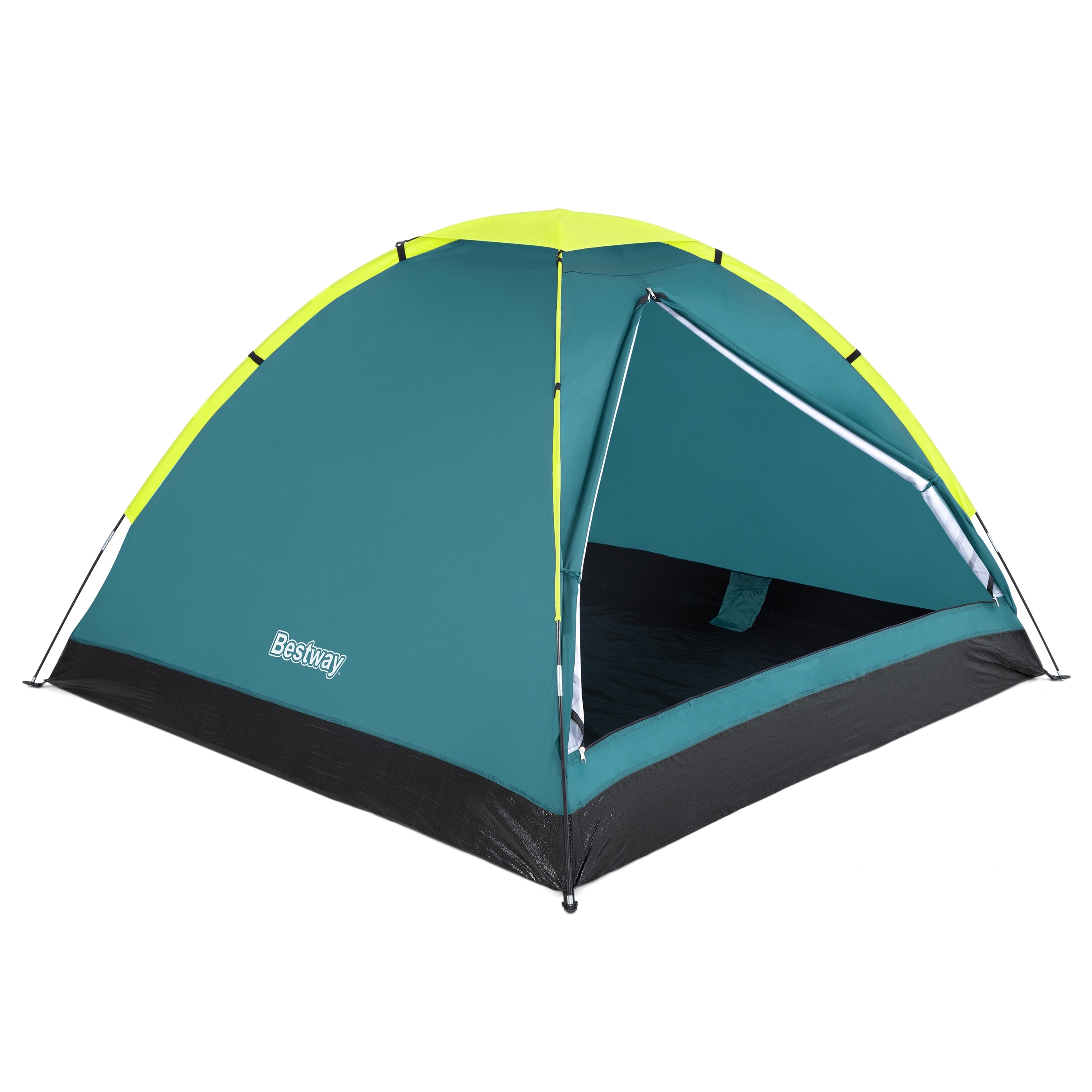 Zelt Cool Dome für 3 Personen