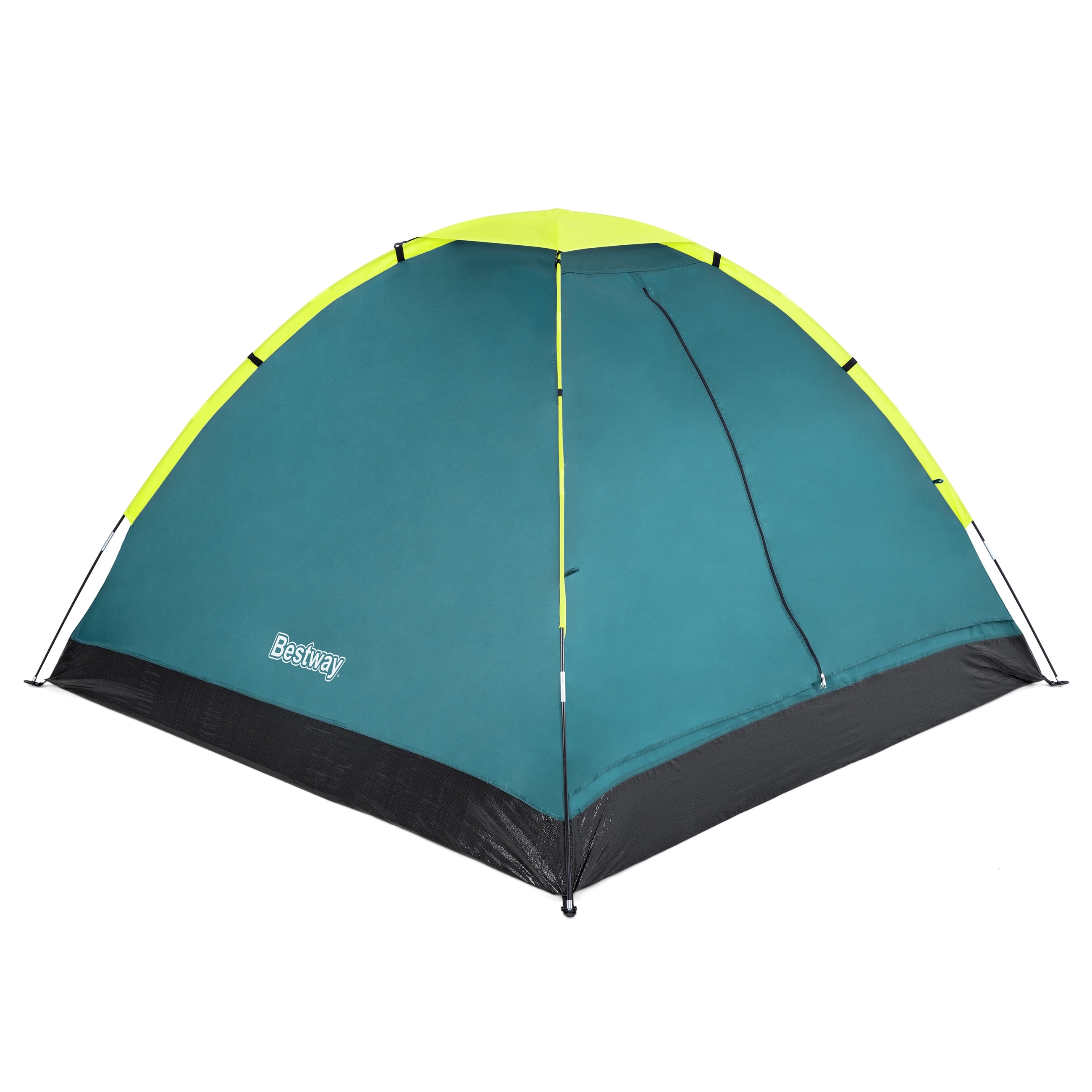 zelt sherpa dome OVS - OVS XD Hybrid Soft Shell Roof Top Tent, Blue Body & Black Rainfly Kinder Schlafanzüge Style:Pink w/ Netting these compact rooftop tents Zeltzubehör - Emslandzelte |