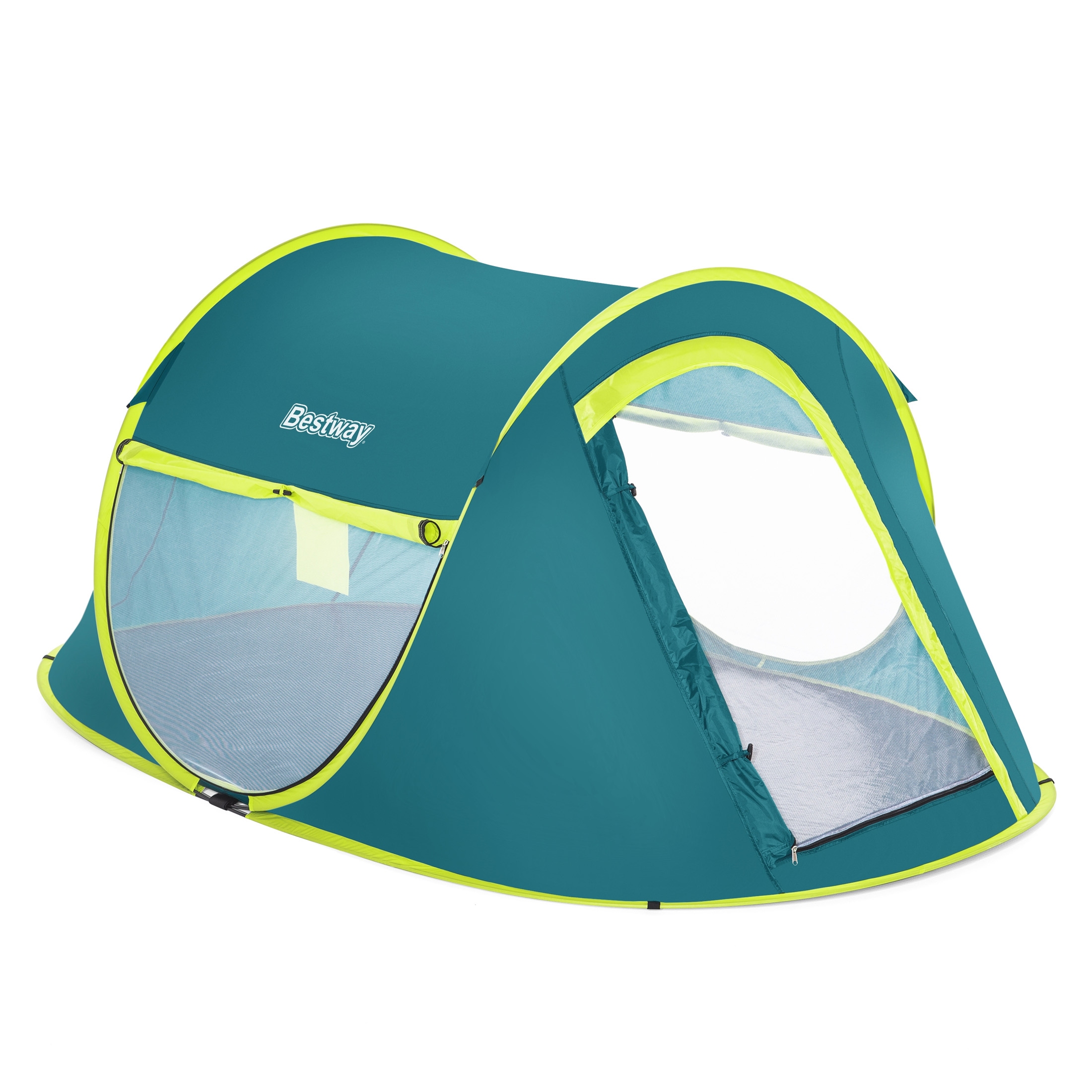 campingtisch klapptisch BOOSDEN Klapptisch, Multifunktionstisch, Klappbar Tisch als Campingtisch, Gartentisch, Balkontisch, Esstisch, Faltbarer Tisch, 80cm X 80cm X 70cm, Schwarz Küche, Haushalt & Wohnen Rahmengröße:56 Damen Super Weich Echtleder member:55484490547368:excludecreditback